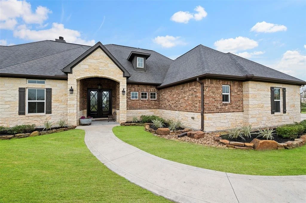 Photo of 1314 Kennings Road