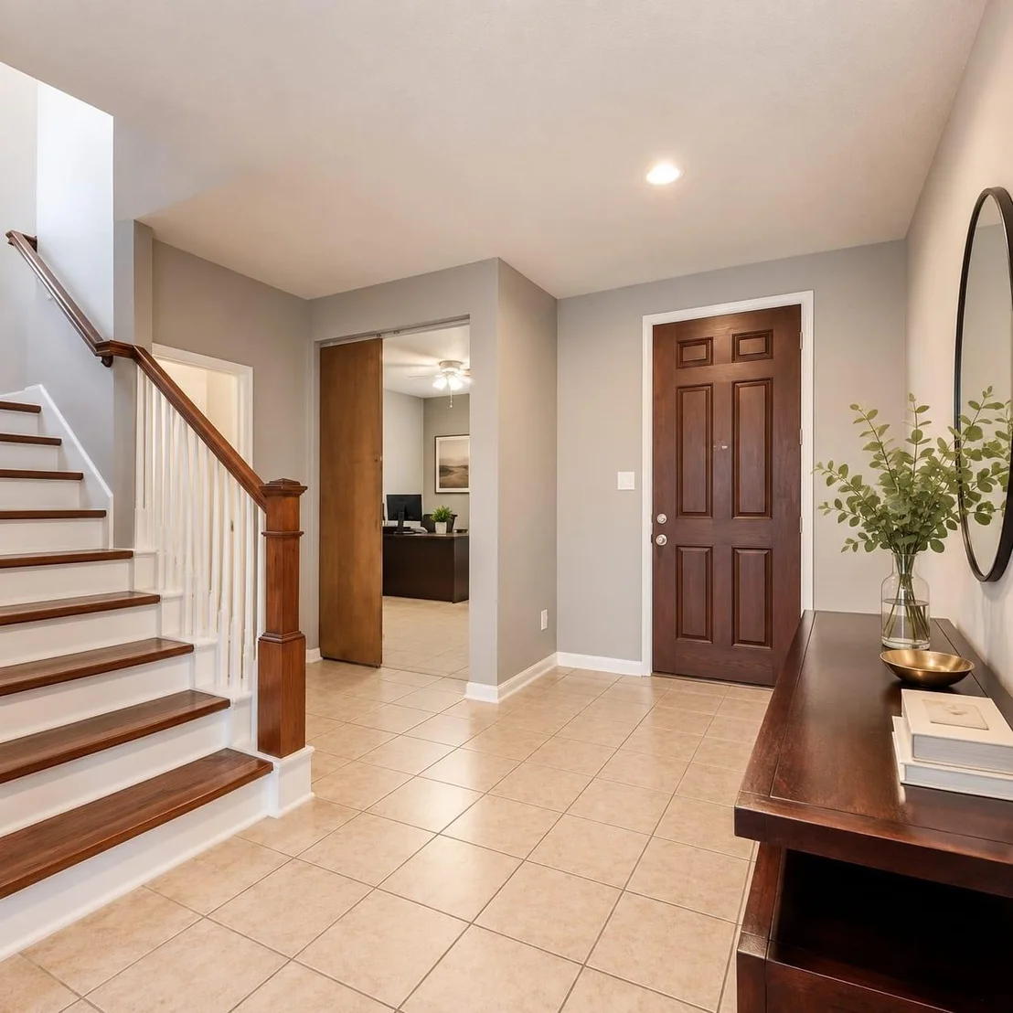 Photo of 2711 Sugar Harbor Lane