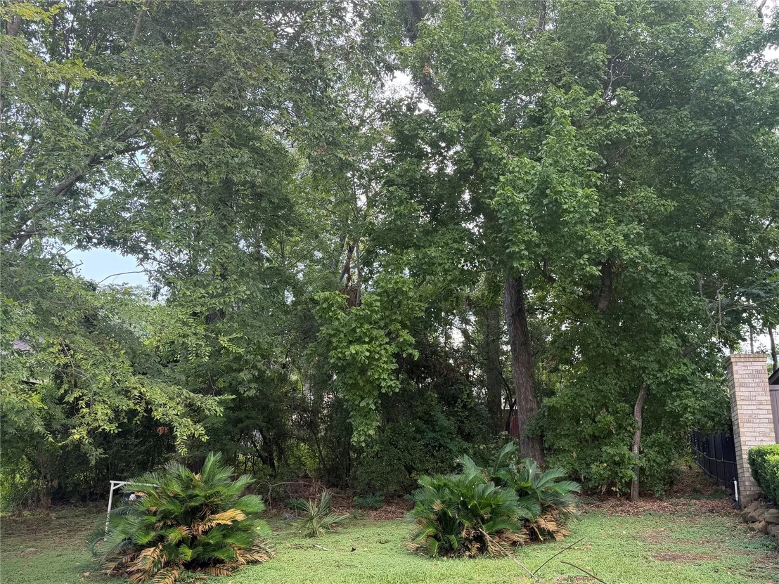 Photo of 4013 Windswept Drive
