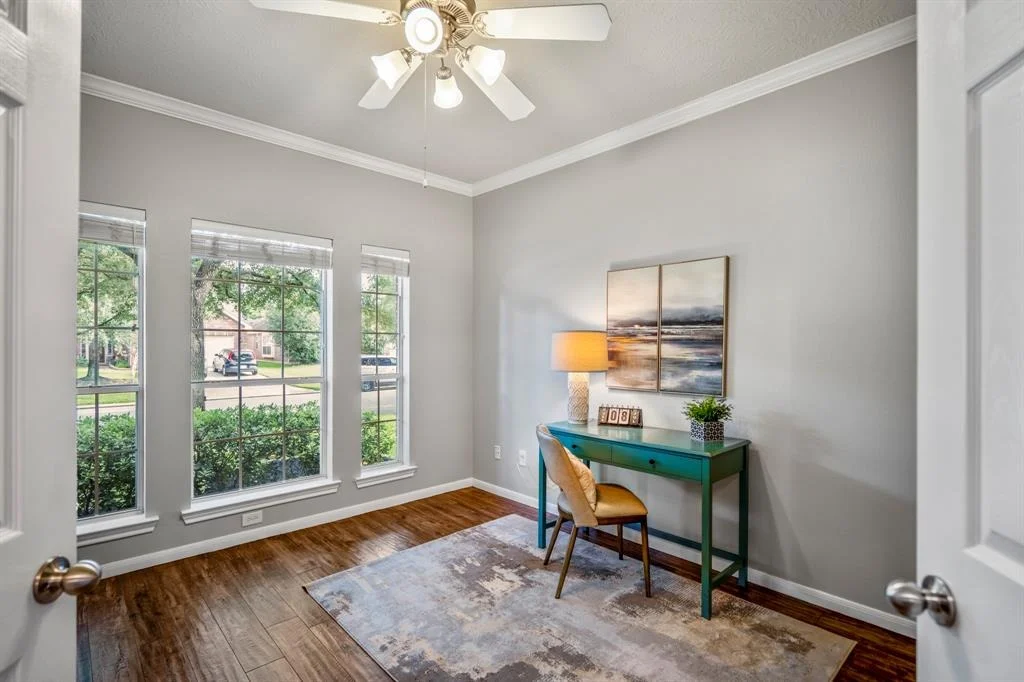Photo of 7214 Emerald Run Lane