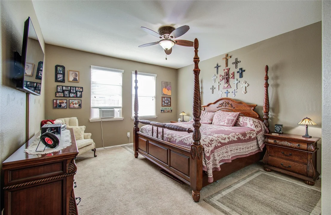 Photo of 1706 Zeppelin Circle