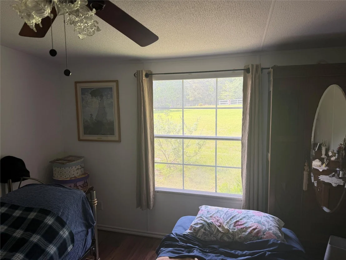 Photo of 507 Rock Creek Road