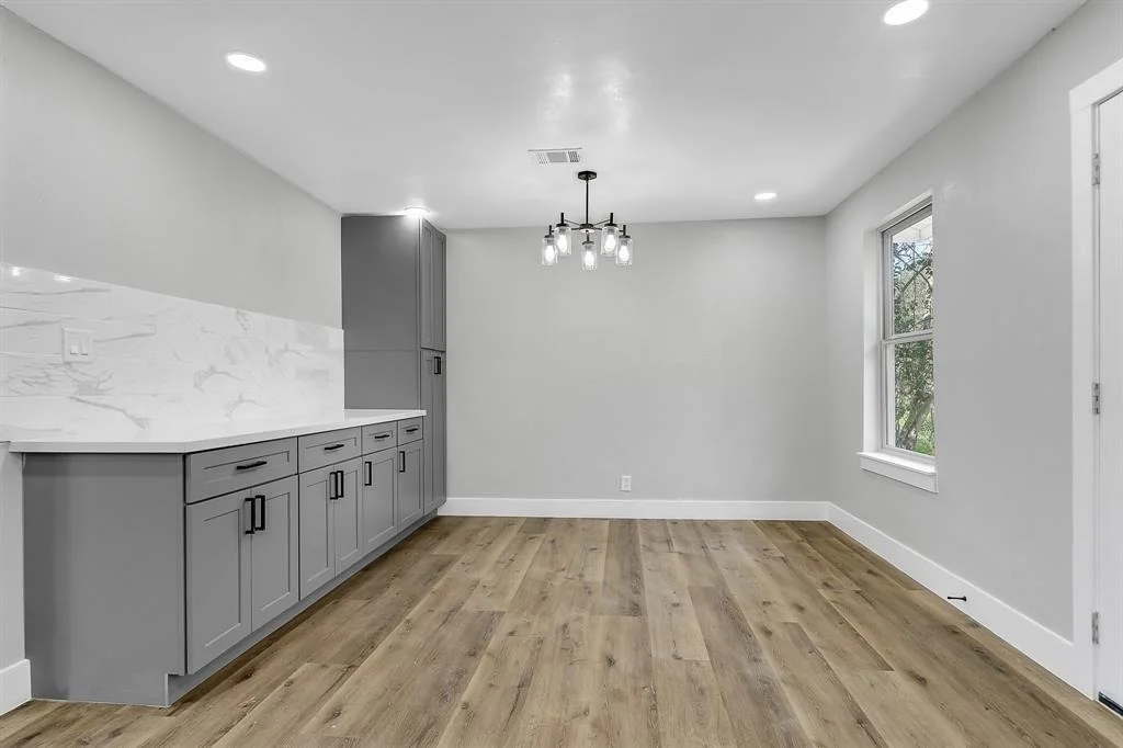 Photo of 7609 Saint Lo Road