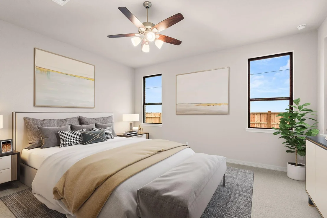 Photo of 16010 Switchgrass Court