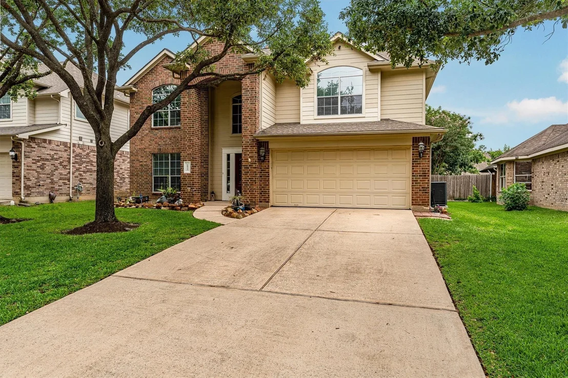 Photo of 6822 Summer Bridge Lane