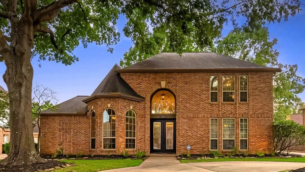 Photo of 1806 Wine Cedar Lane