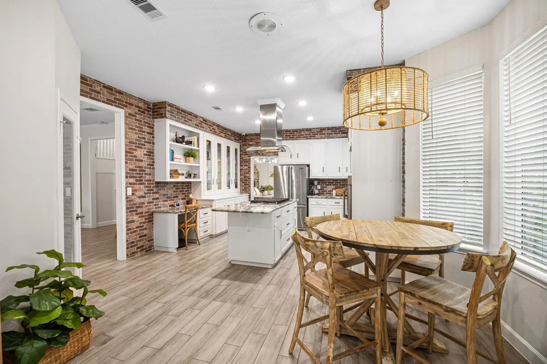 Photo of 11626 Highgrove Drive