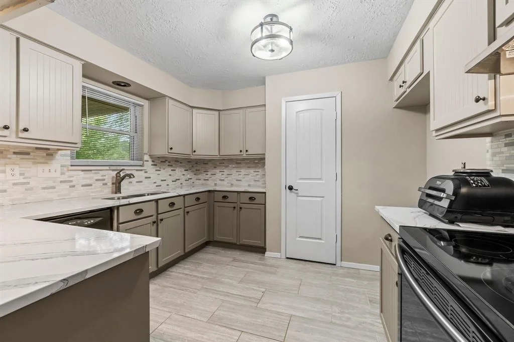 Photo of 22403 Rockgate Drive
