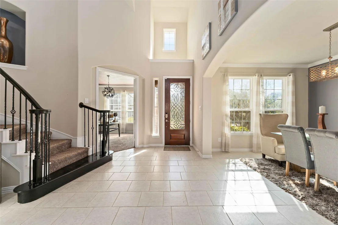 Photo of 7403 Dry Stone Lane