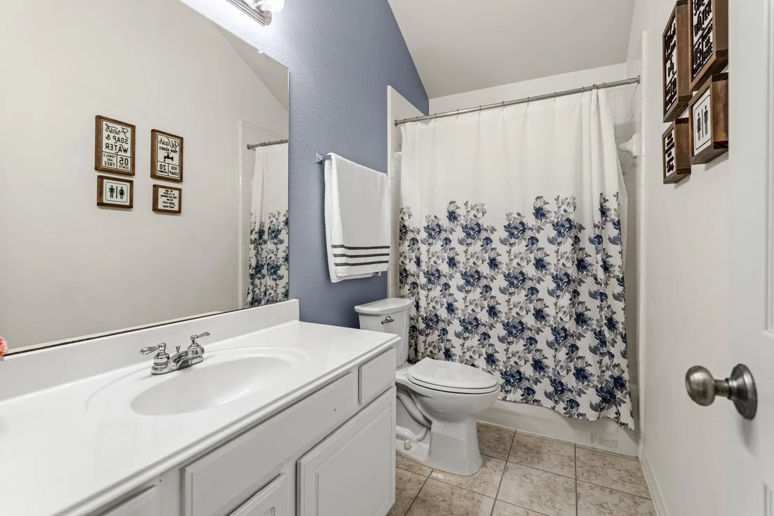 Photo of 10244 Elmo Court