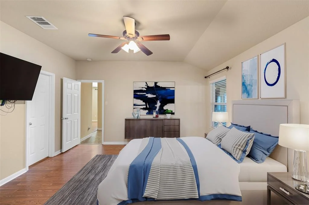 Photo of 212 Pack Horse Drive