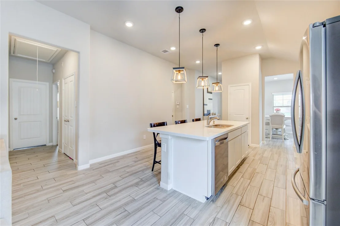 Photo of 5011 Yellow Rays Trail