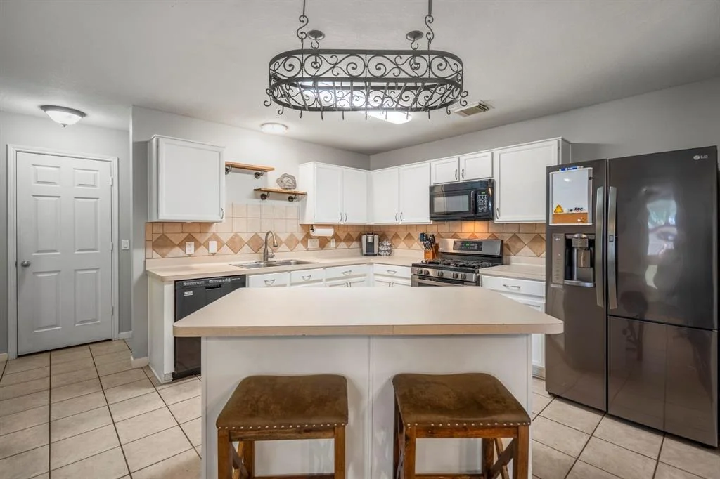 Photo of 11947 Solon Springs Drive