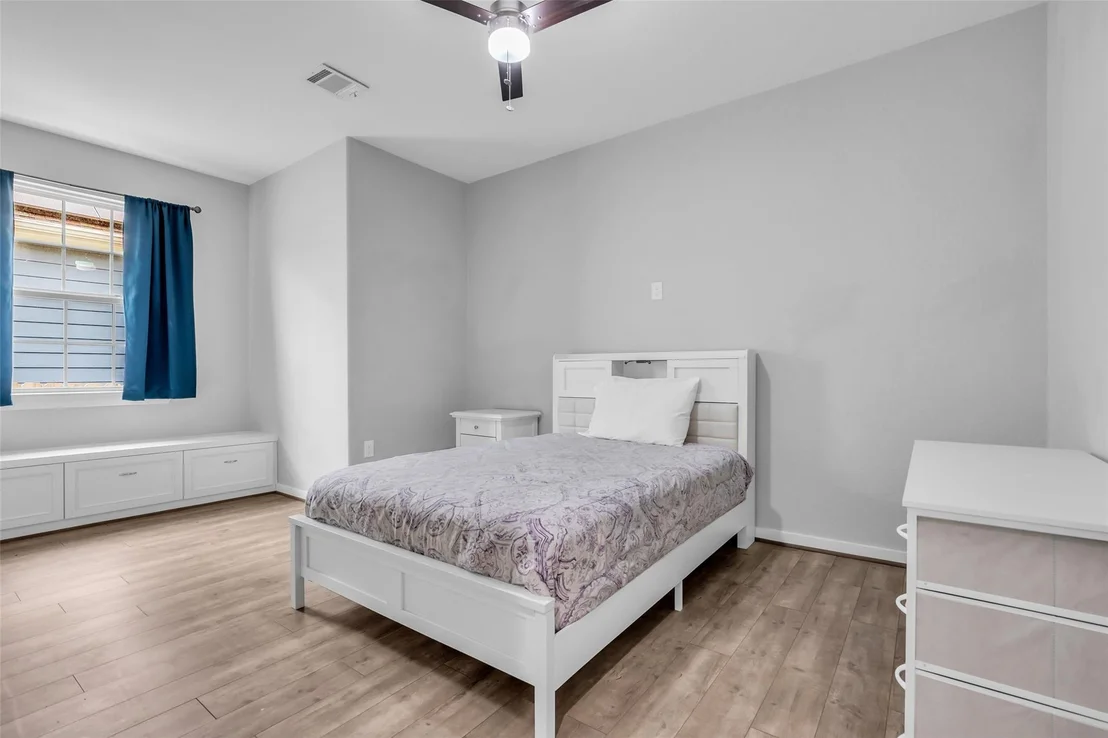 Photo of 429 Road 5107