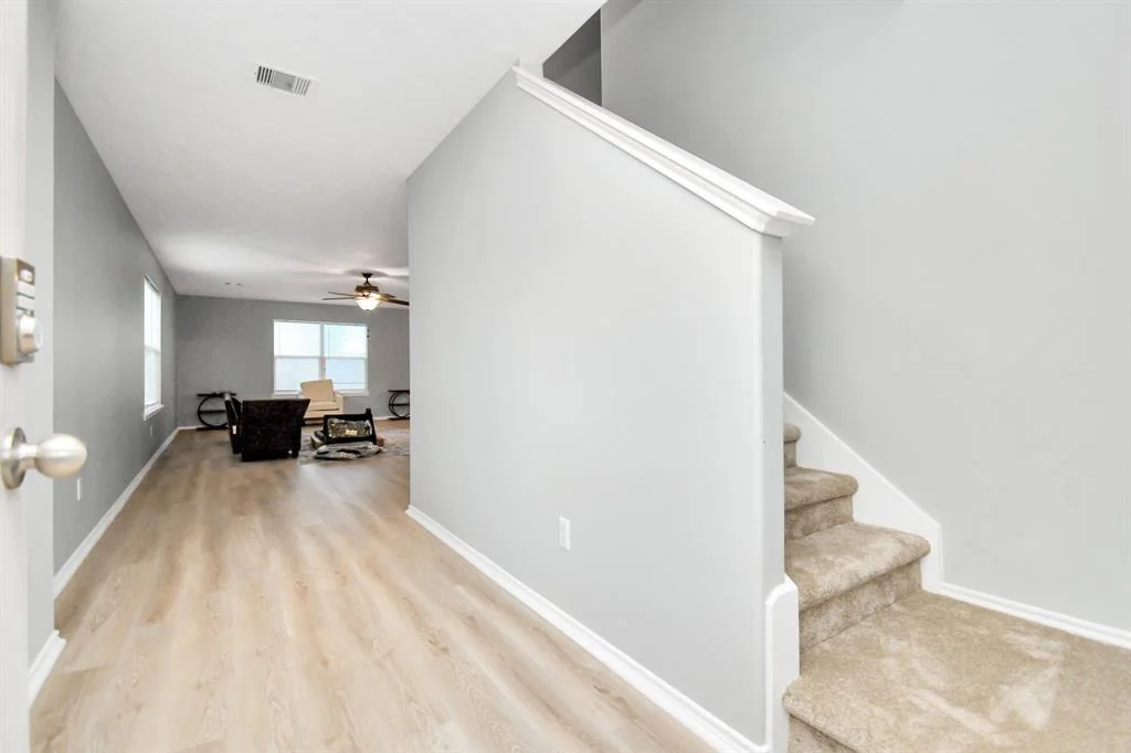 Photo of 8907 Wildbird Lane
