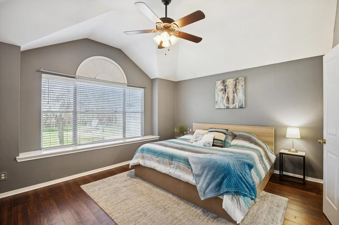 Photo of 1409 Bob White Trail