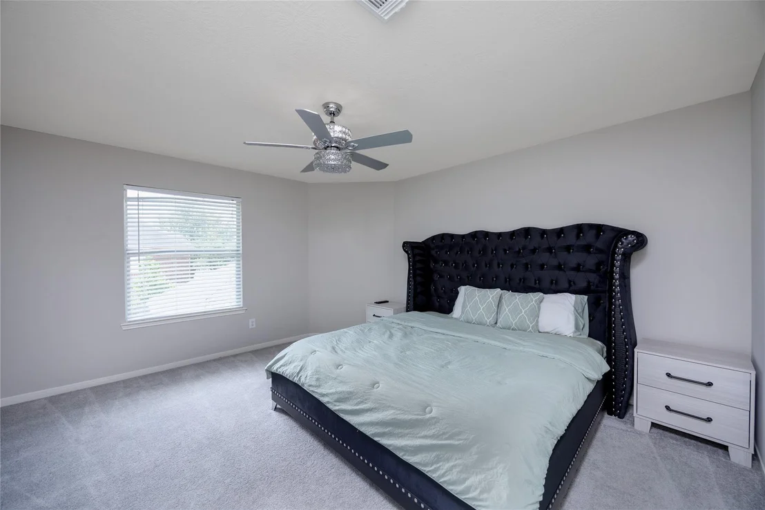Photo of 24903 Cactus Sage Trail