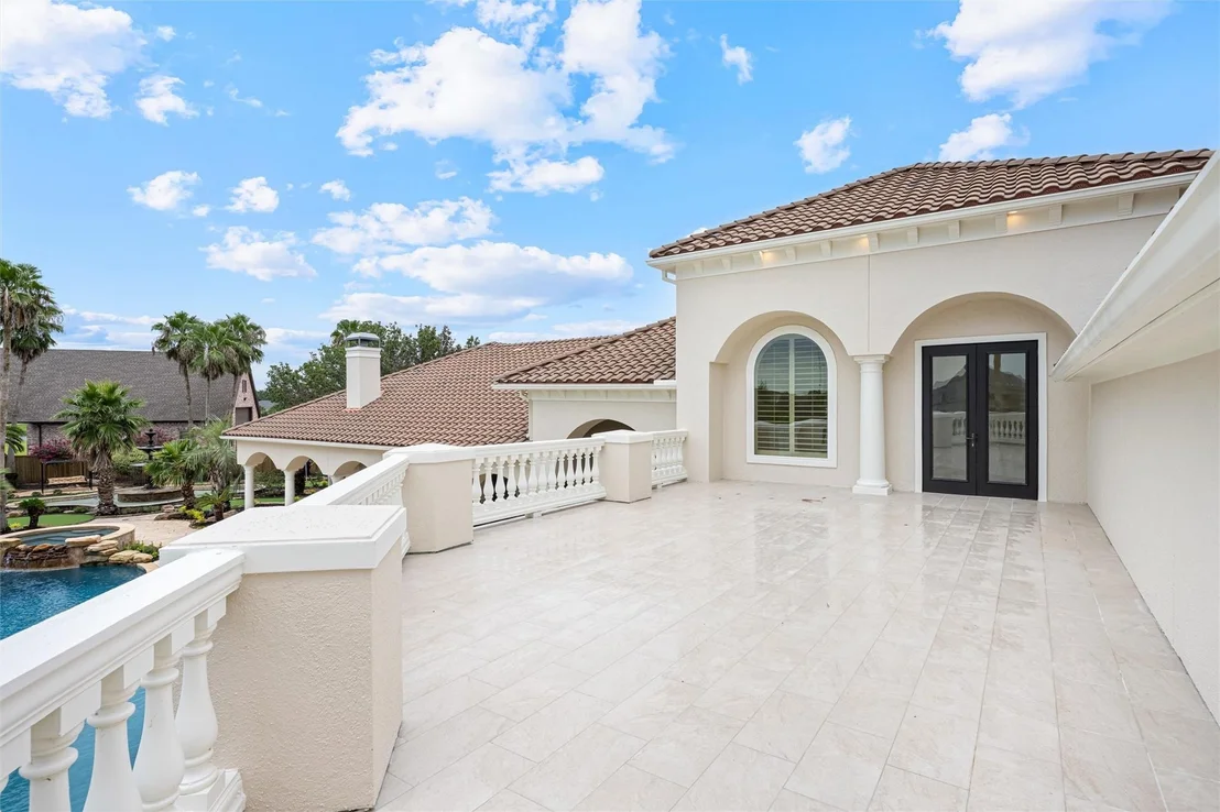 Photo of 6710 Falcon Point