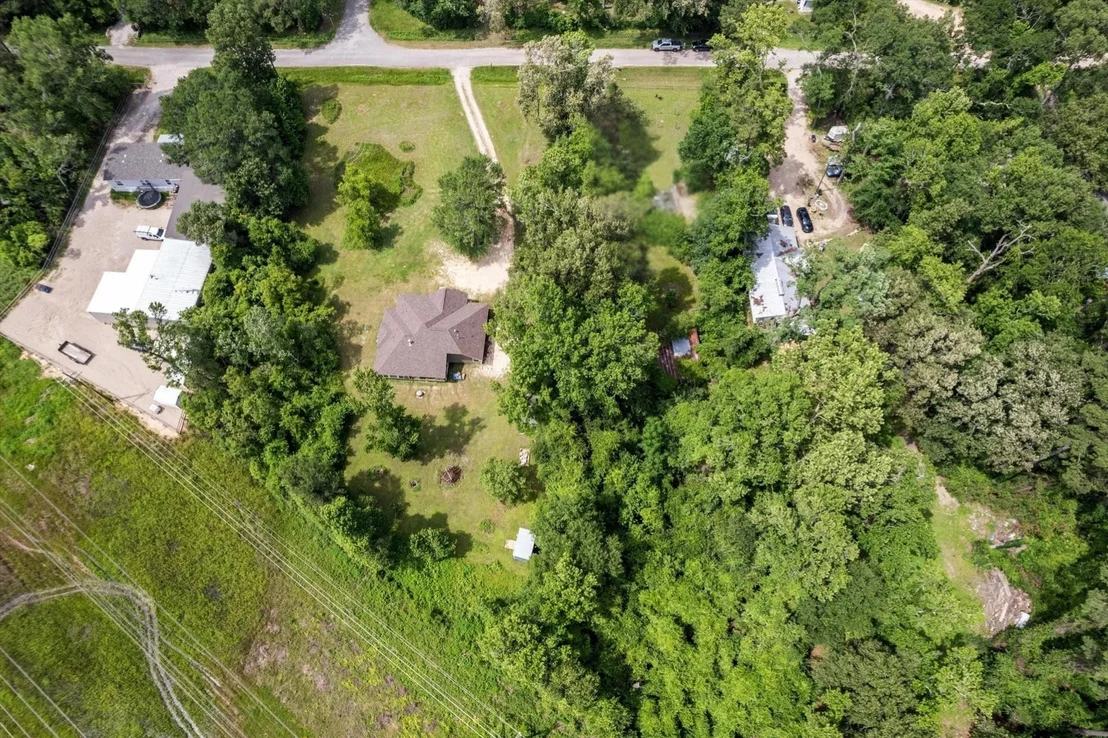 Photo of 14858 Carla Court