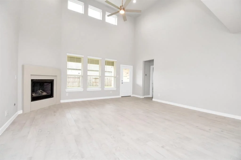 Photo of 19730 Vino Vale Drive