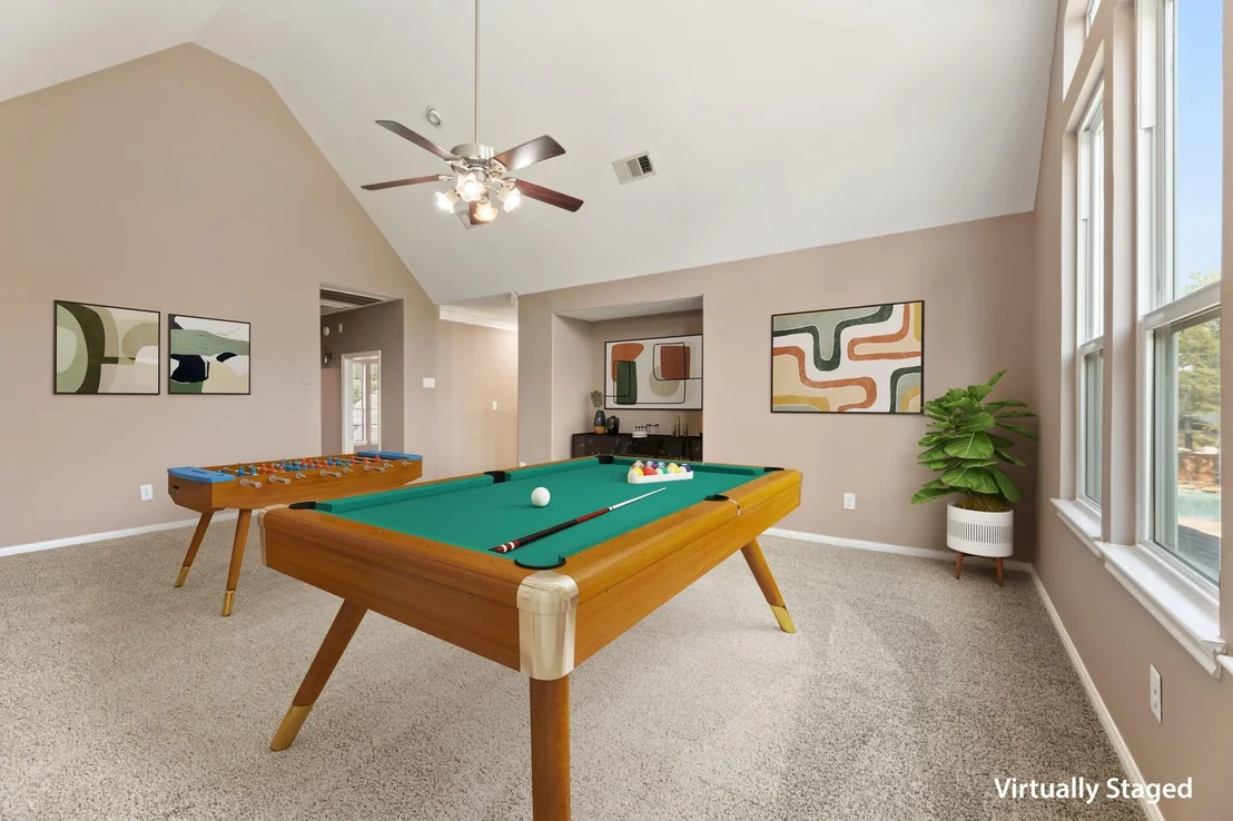 Photo of 13506 Key Ridge Lane