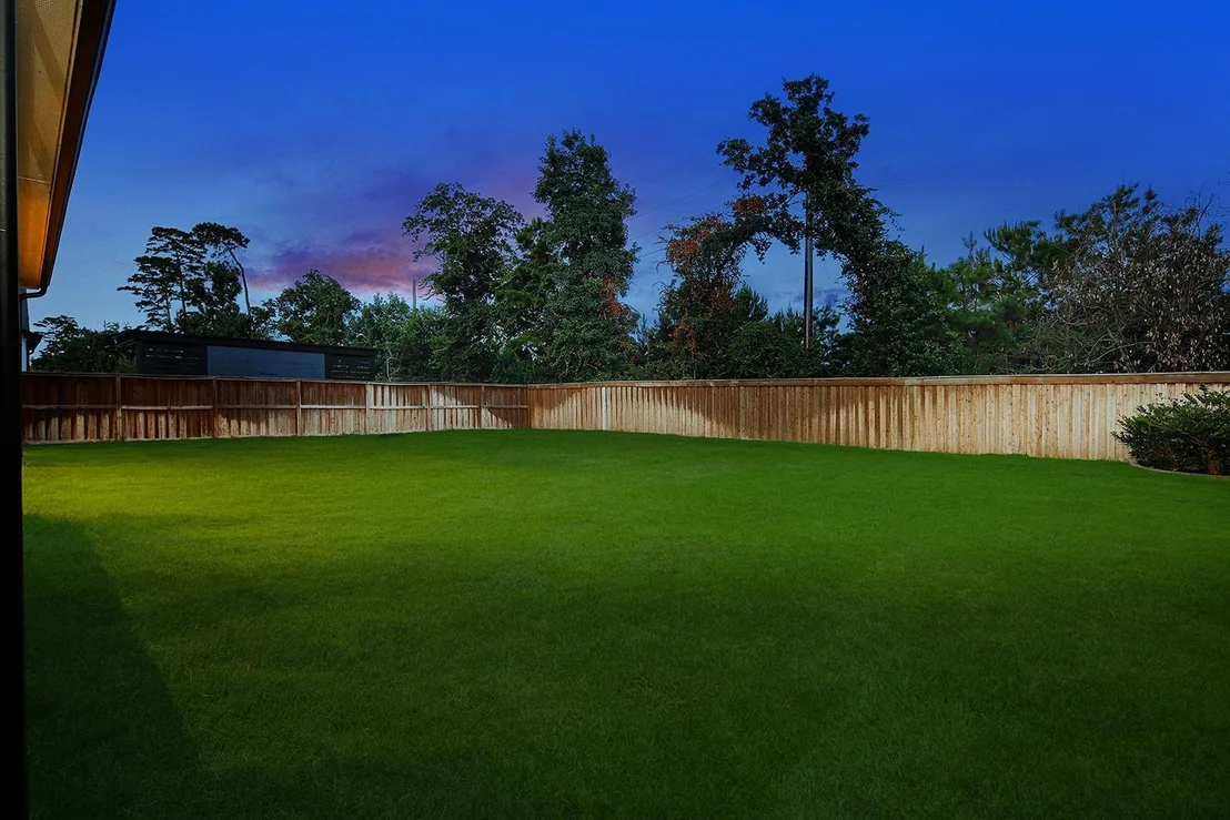 Photo of 28268 Woodley Drive
