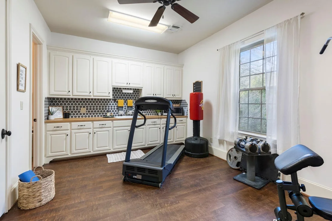 Photo of 7421 Enchanted Stream Drive