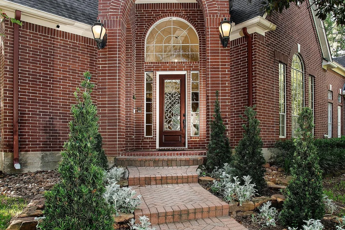 Photo of 3 Stormwood Place