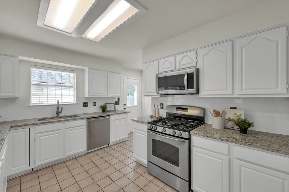 Photo of 114 Regency Way