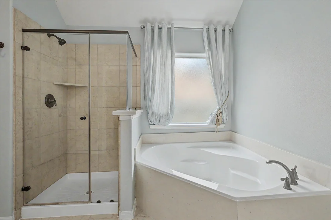 Photo of 964 Wannan Lane