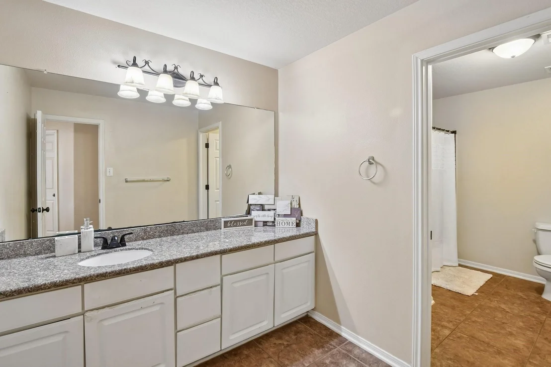 Photo of 1018 Orie Court