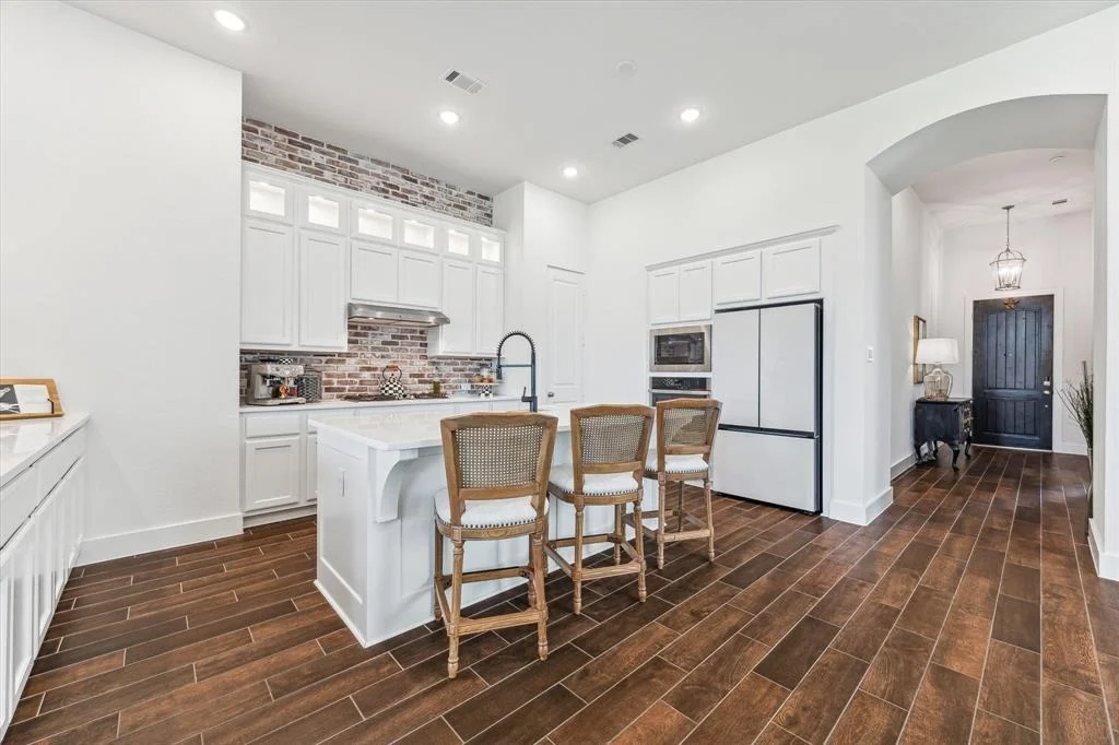 Photo of 414 Livermore Street