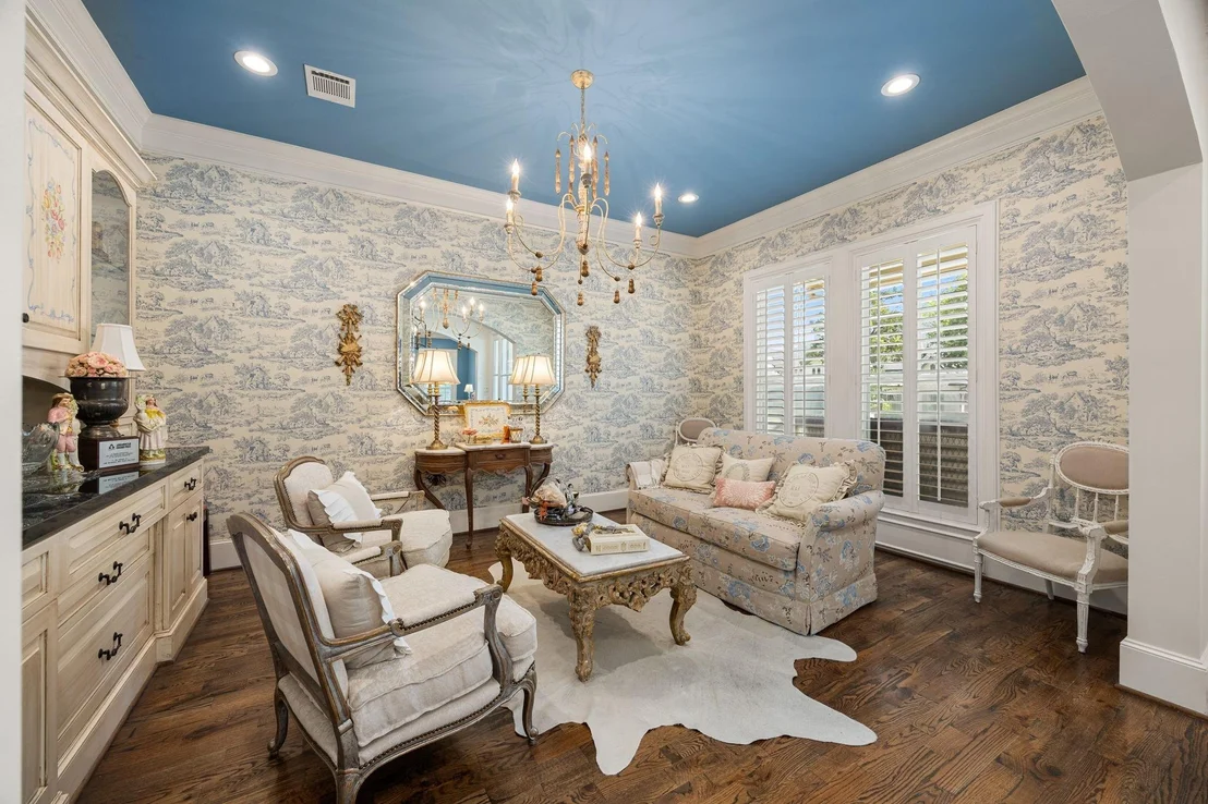 Photo of 13110 Tosca Lane