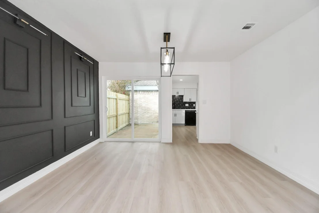 Photo of 6258 Briar Glade Drive