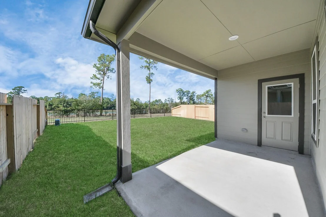 Photo of 11722 Leafy Laurel Drive