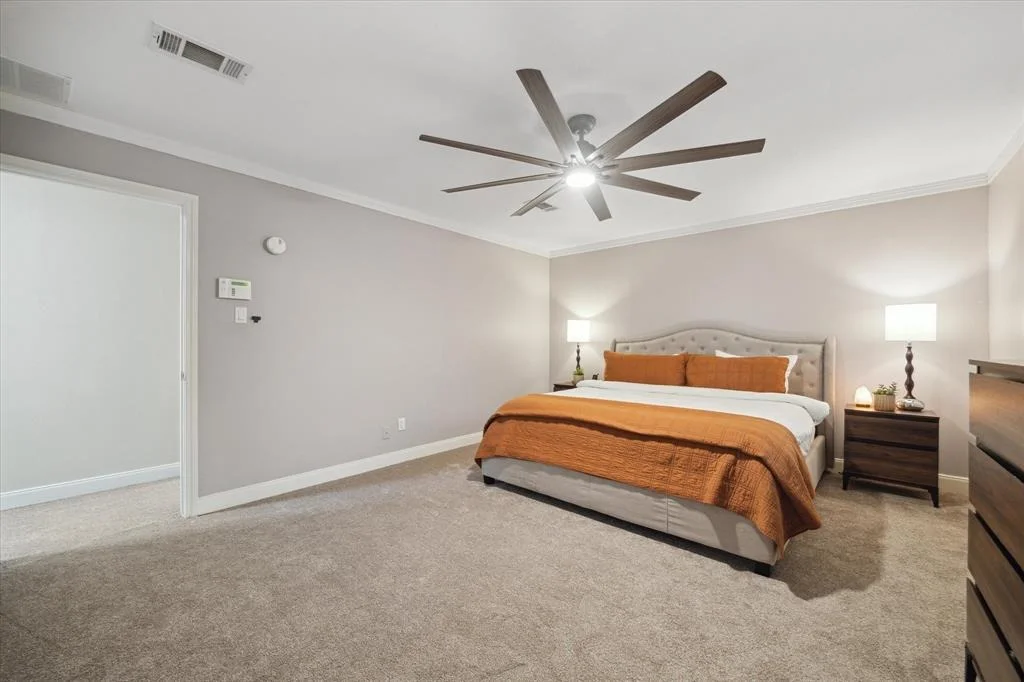 Photo of 1643 Fall Valley Drive