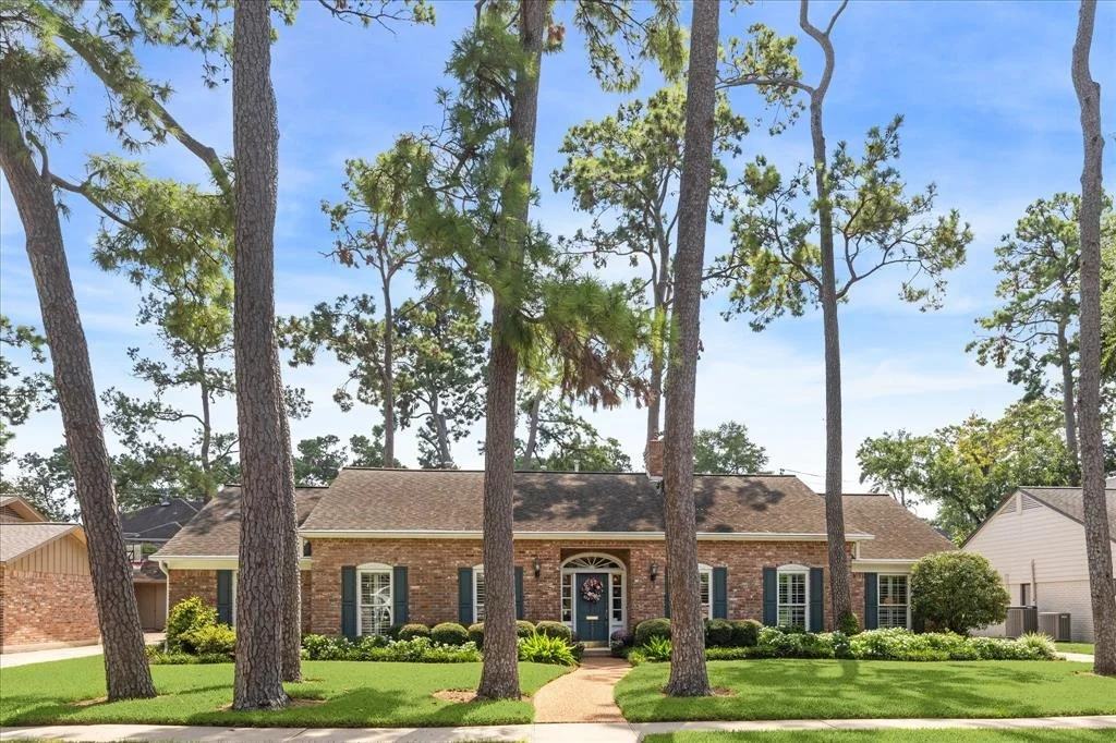 Photo of 12315 Mossycup Drive