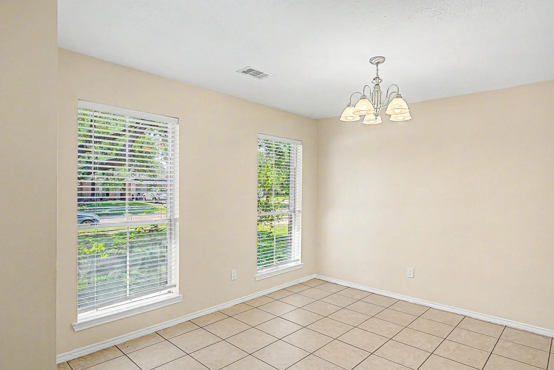 Photo of 6375 Crossway Drive