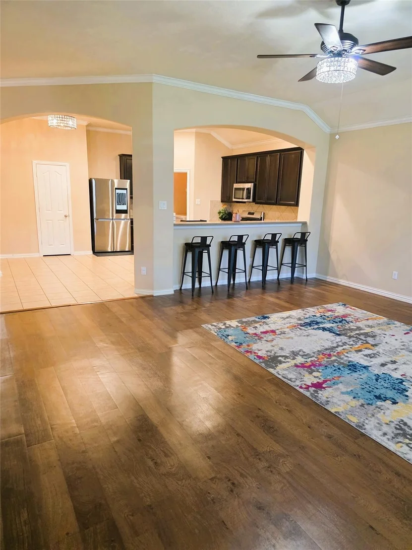 Photo of 24039 Clipper Hill Lane