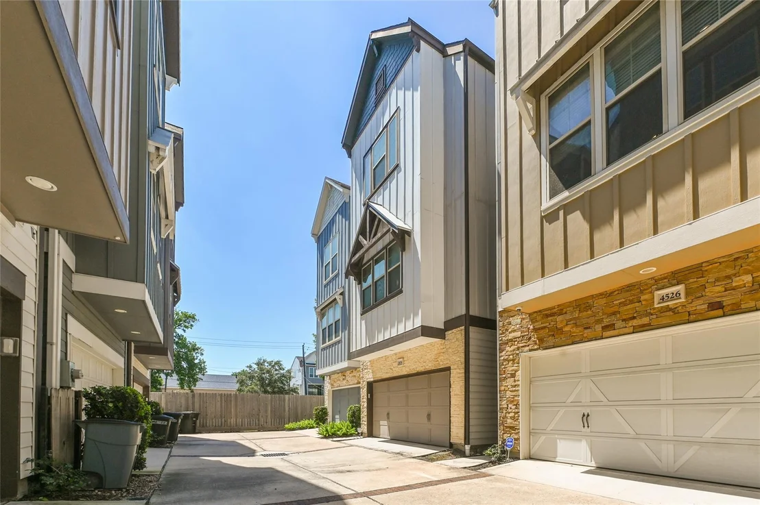 Photo of 4530 Eli Street