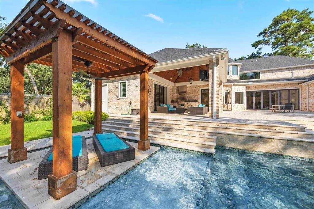 Photo of 319 Kickerillo Drive