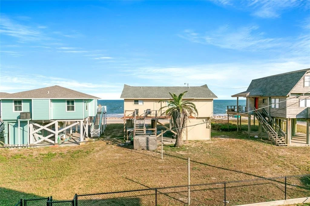 Photo of 221 Seashell Drive