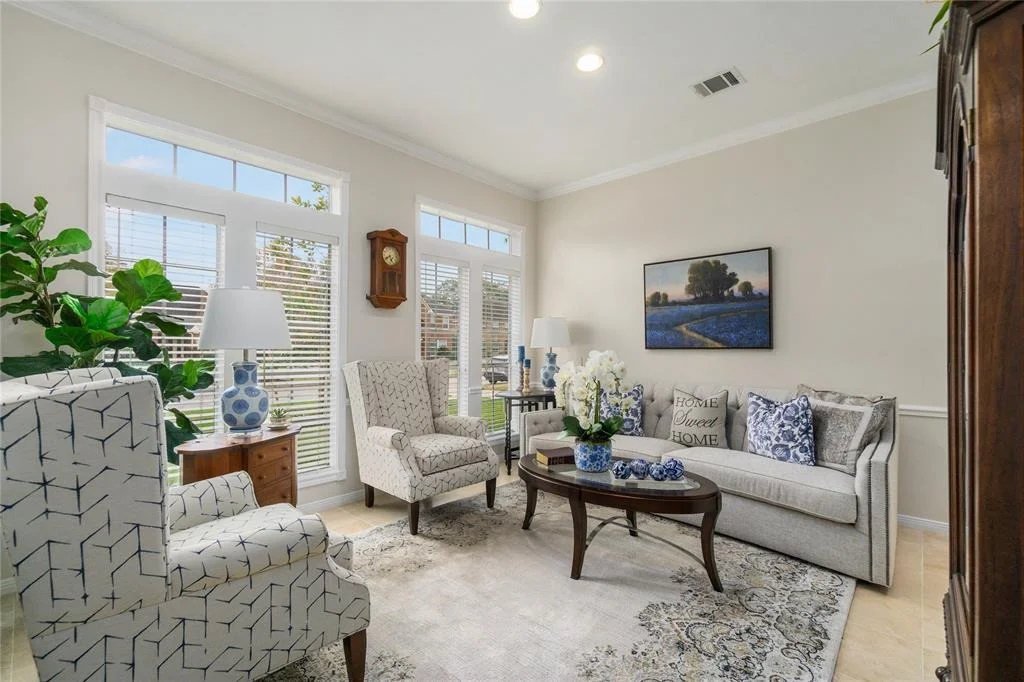 Photo of 2104 Olympic Drive