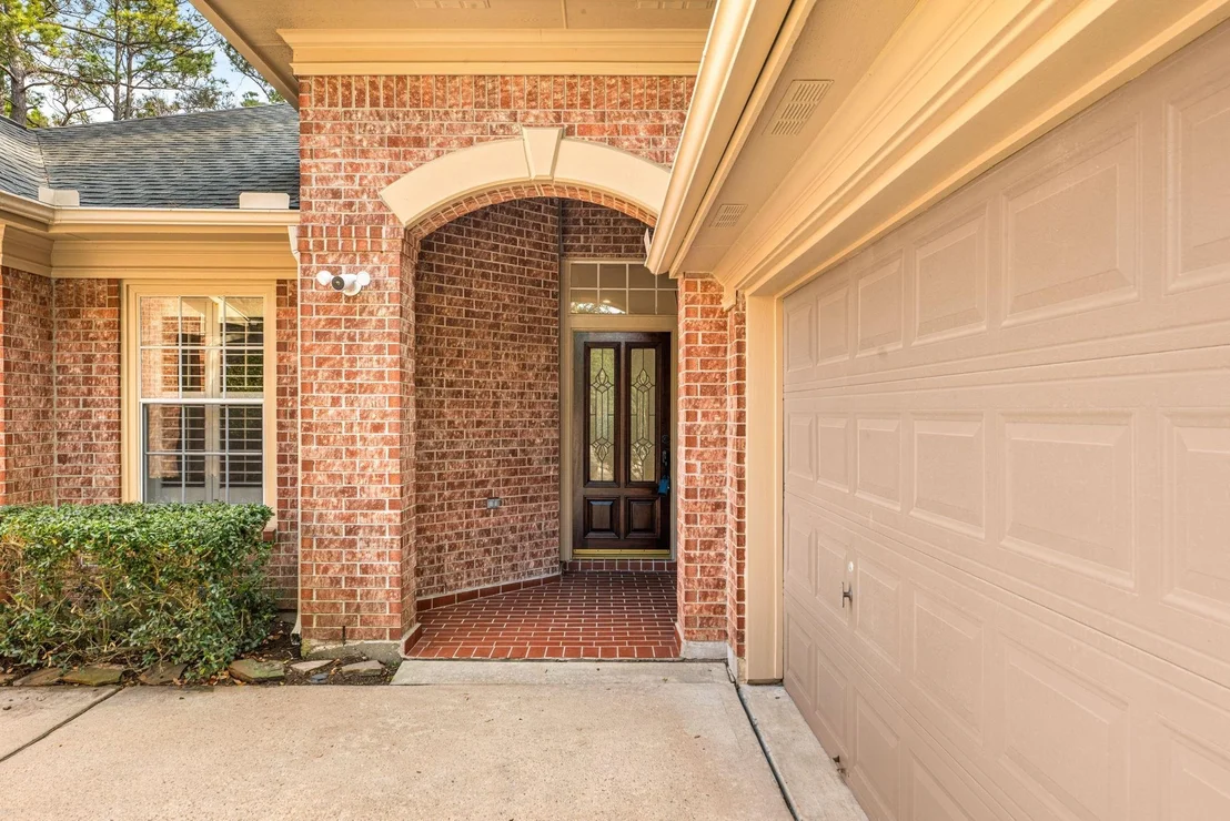 Photo of 14607 Diven Circle
