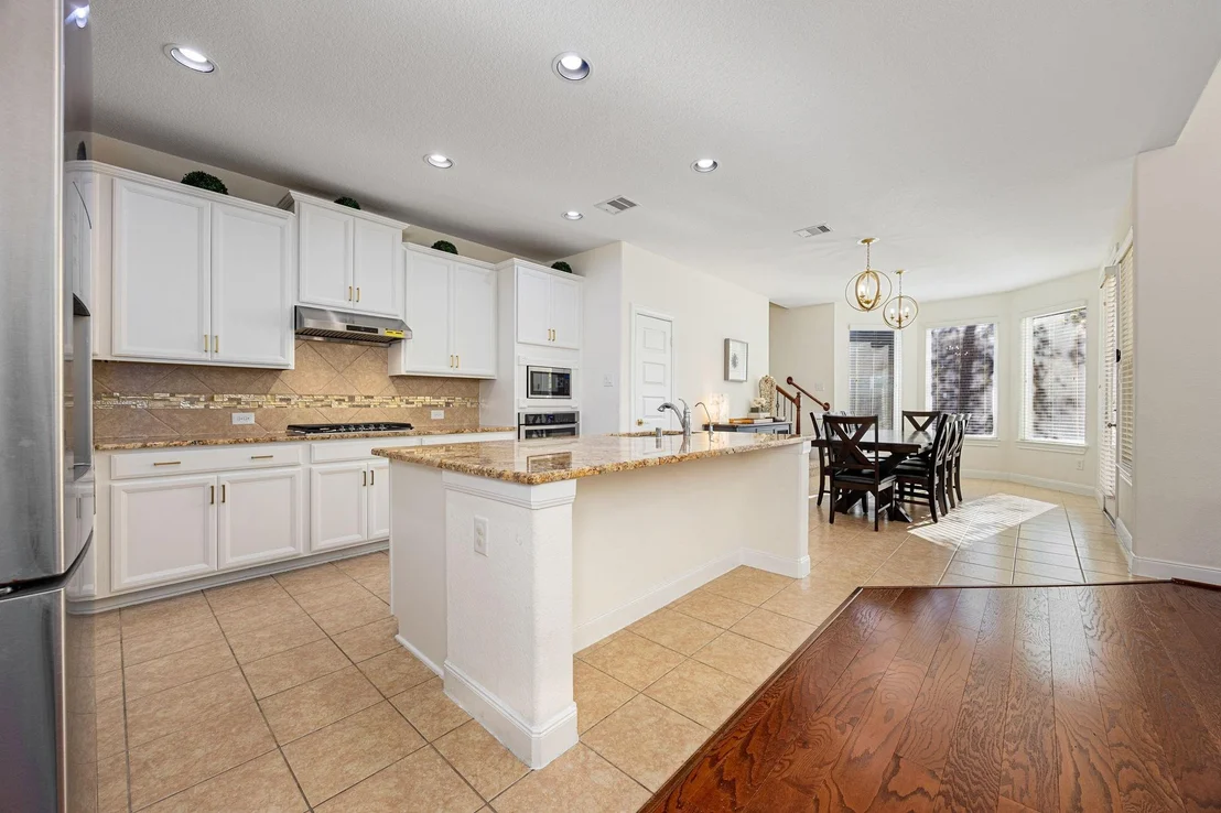 Photo of 5003 Harvest Knoll Drive