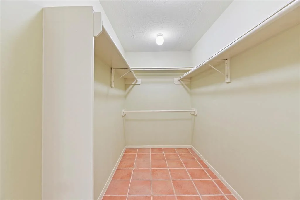 Photo of 4614 Ringrose Drive