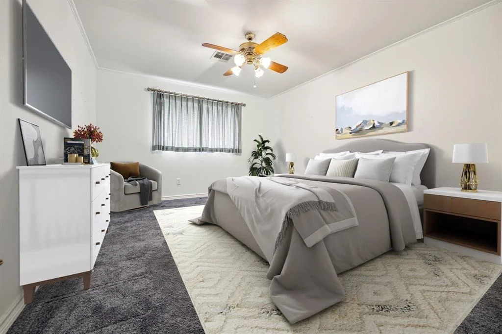 Photo of 10010 Balmforth Lane