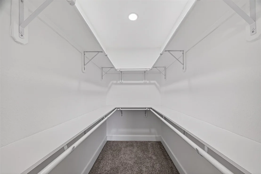 Photo of 3112 Hays Street
