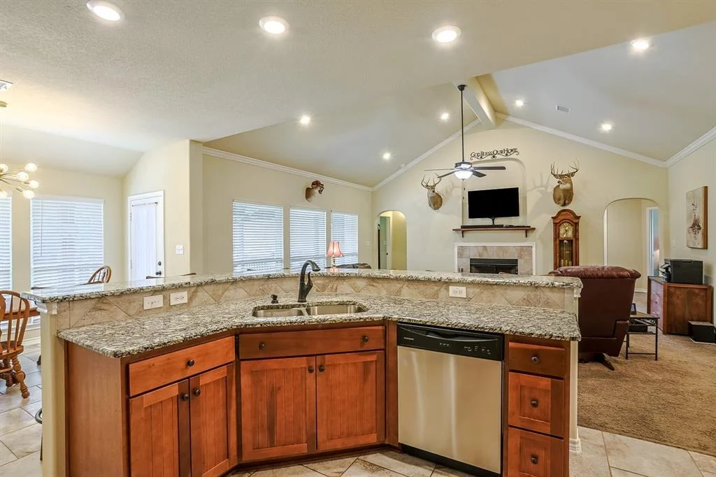 Photo of 130 Canary Lane
