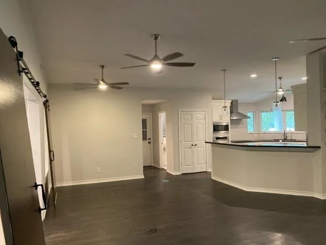 Photo of 9550 Lake Conroe Drive